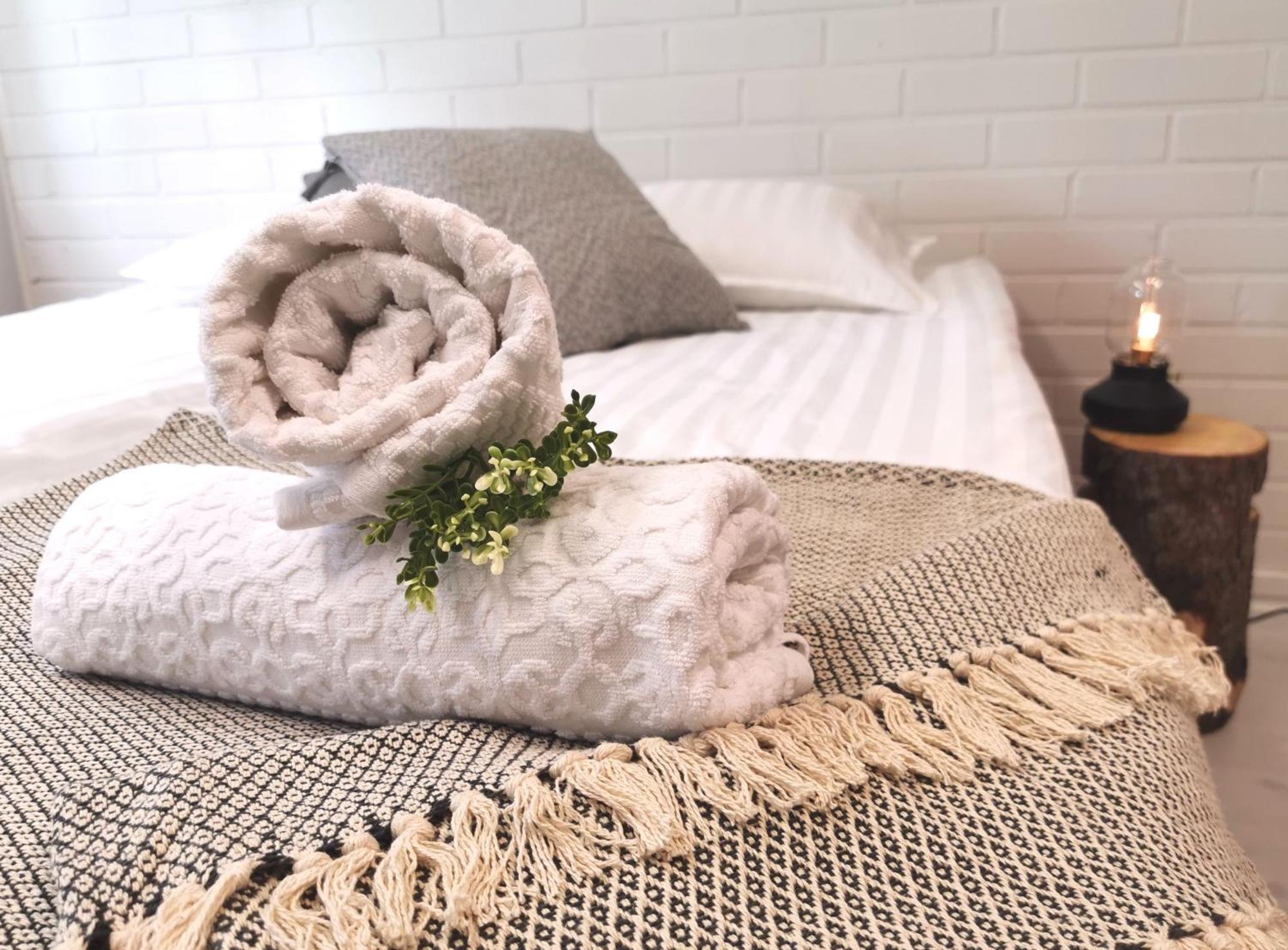 Goiglo Hotel & Hostel Kuusamo Zewnętrze zdjęcie